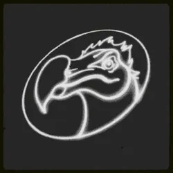 Dodoor GENESIS #31