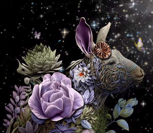 Item #47112880790189788933980748861344405902217407864004461515029665676958134960129 Media