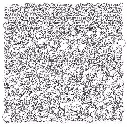 76956748260387085811408422252124805070029056130929092132302480545583342813185