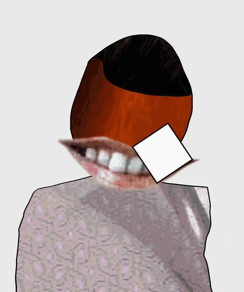 Item #56217684497081362954498520899174966060639614113815302476344193563663462825987 Media