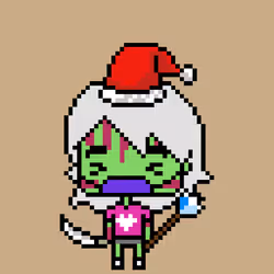 13397656302312756033297625697405481487200441810186072468748819341606335283201