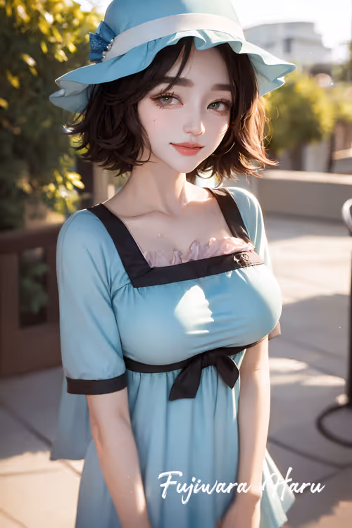 Item #34055749415588582930165365360474227901264616433544854497908724395896081481729 Media