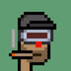 112339076073680119946282894941414622157212075075816575211224675260153487949825