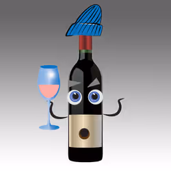 7249798519097349646617678983104840237465945341498335048146564431539098091521