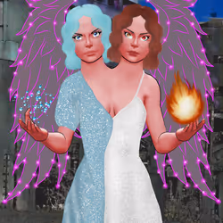 90941184378461214980978582494761846818336497915463362601523662618034079531009