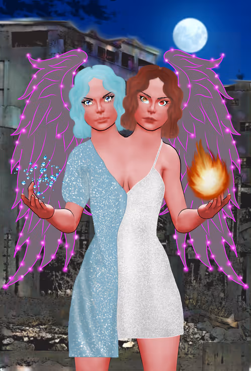 Item #90941184378461214980978582494761846818336497915463362601523662618034079531009 Media