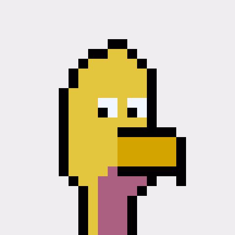 BitBird 1461