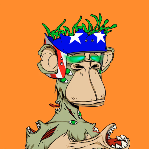 Item #70416884272067703819774988039712816028900983743350986429729373953564929425409 Media