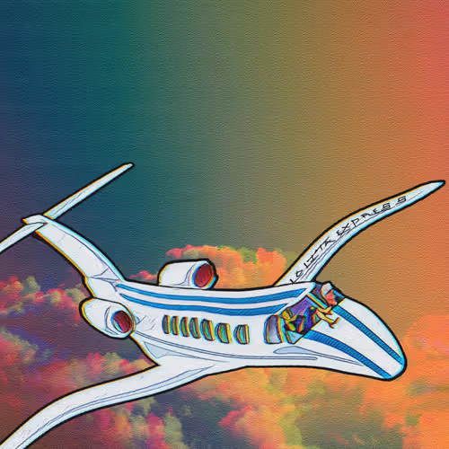 Item #57797749143603344459962424219499645085282292930877893271364520645150162026497 Media