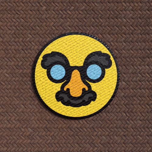 Item #22620540455464892227661883479331451943023334652237507717712338187298065612801 Media