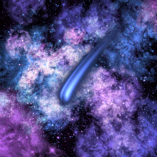 Item #88512563936544511640379150261301015065619949825470528122971693326948783620097 Media