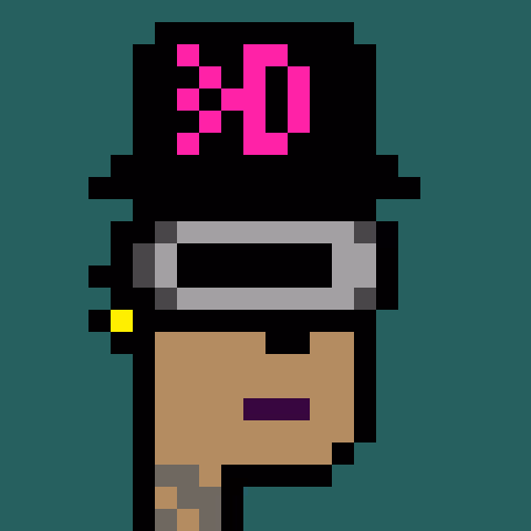 Item #109819577211829171476791694828053246706578000696190166293865898818006648094721 Media