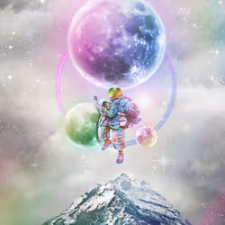 53010446080174274945979665358285553867030313799277838715159623053976782503937