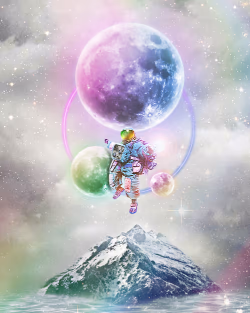 Item #53010446080174274945979665358285553867030313799277838715159623053976782503937 Media