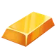 102993497955190599545193650005755433678967207869399357747735896030308363927553