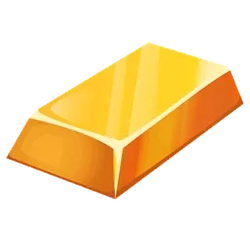 Gold Pass #61
