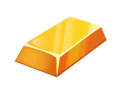 Gold Pass #16