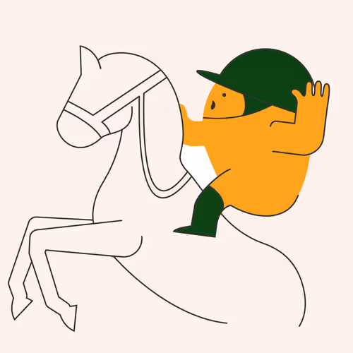 Item #82701665404031956872320064753878861696955806424038993718346483562239313838081 Media