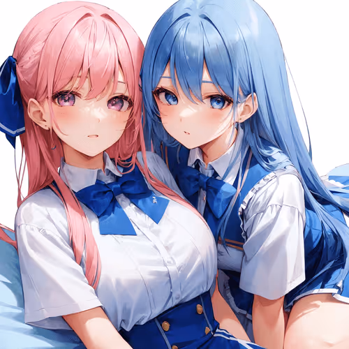 Colorful-Collabo