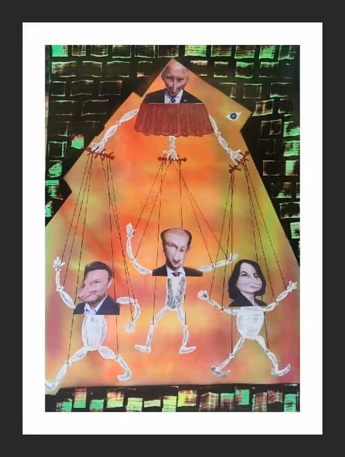 Item #91495161452612716824513038234457997971565506450966334666656391426869188100097 Media