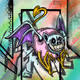 Creebies by GERF