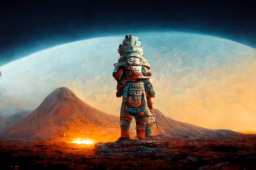 Item #68583405775462405719829572026660412352279529464768711292689785762035137511425 Media