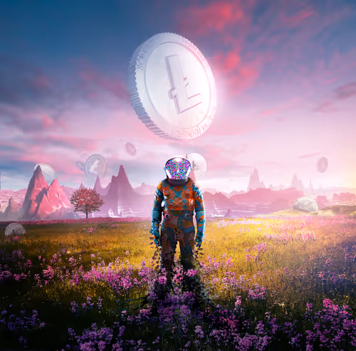 Item #6456701944682199954236039316579295985176875396353491569479828683519705481217 Media