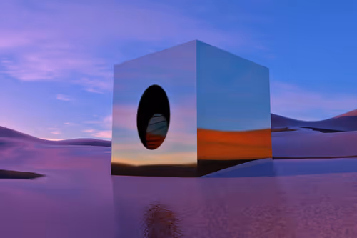 Item #39222434799062742422948327429897805270635117734560517018567038768949466497025 Media