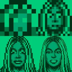 75942615324392814506135652161771290825917021746630923572320727456041687580673