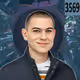 114677491786691996397596035847997358699751669160379380457567603253640406499329