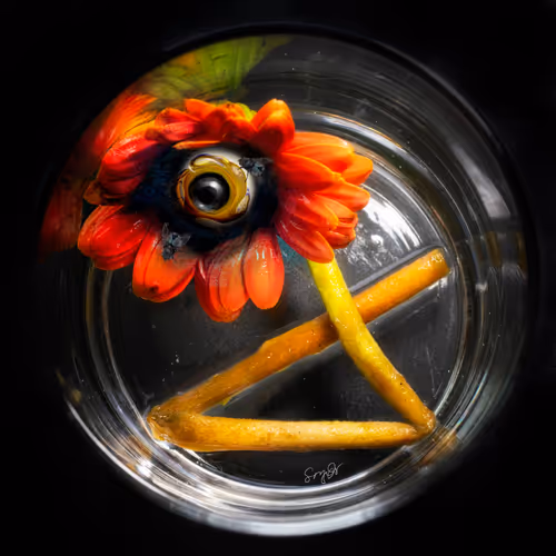 Item #69587006893832983482872831381772589543996487929035231992388714820406664495105 Media