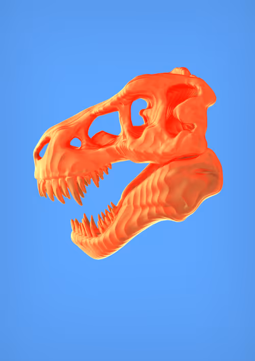 Item #18478699527767525353781602053590804202608849171634871284182521575107234627585 Media