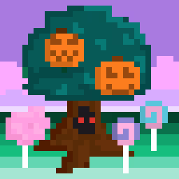 Item #10314803862072868672195728178083761517413918747306907857332120009706301292545 Media