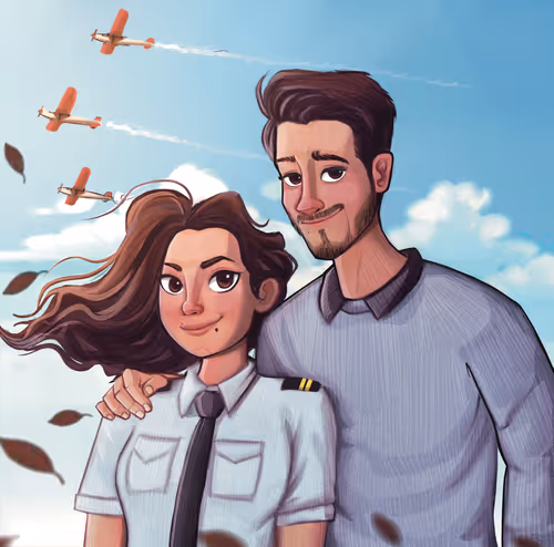 Item #64888327034110354013986542413421793303295495734884739340469277531991753883649 Media