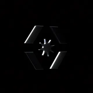 Item #108366368482153107813727647639526175727221399404105091782341446035848048934924 Media