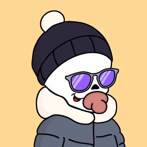 Item #39104602710652497190476903599994381828107907703095753008150049663396410818561 Media