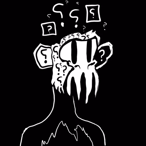 Item #50269523853616656198762201990058511963356180936421127515553847987958330687489 Media