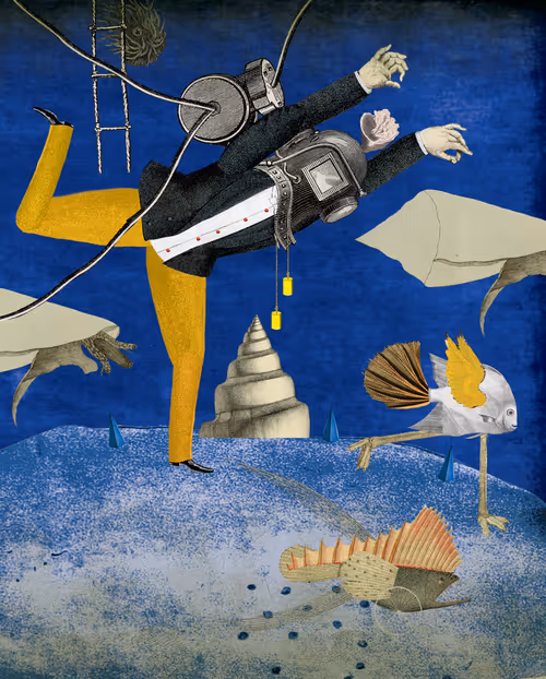 Item #39837860205319031893123637587070044917626634745530009203284418741579775213569 Media