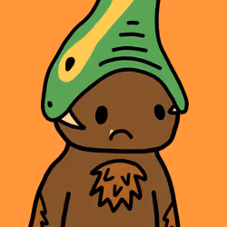 73123621236001075985211247816674090871091067532306536185630304577858230550529