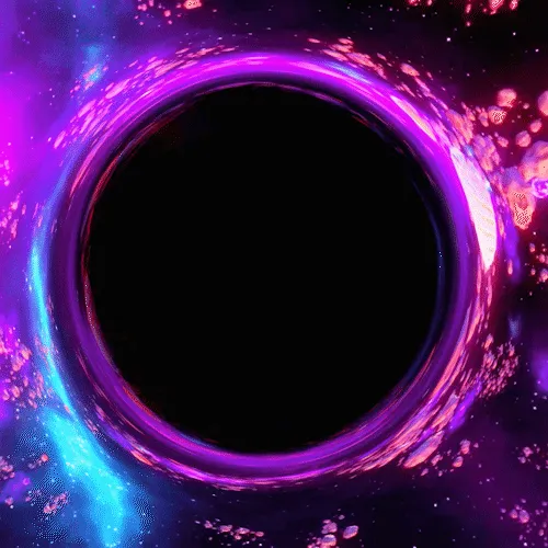 61073193275922267672574627505759167825429097922430024507329126342564845191169
