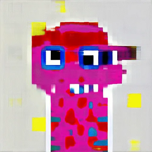 38543999587180483086453667688708911953853707150137941511194369992411479801857