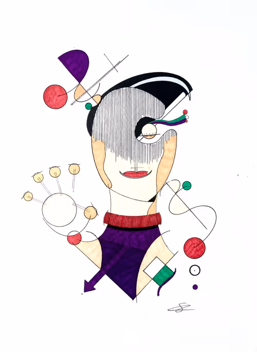 Item #44526699280912371067804132637439456972758091586577910151477963019822307475457 Media