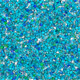 12406465350953936736982779590327937859786756456093414208146308682327531716609