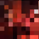 85162372958846958598669584860751708177047901675859499246207429499751871021057