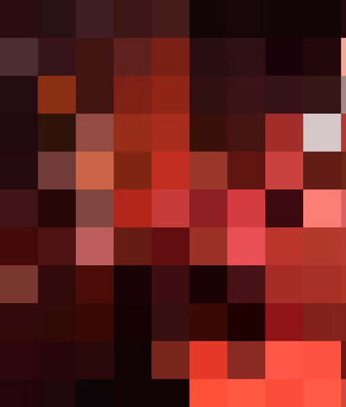 Item #85162372958846958598669584860751708177047901675859499246207429499751871021057 Media