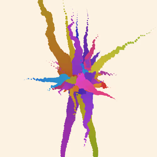 Item #68397905965983786771667751411957641395289450207692429032485866896200610873345 Media