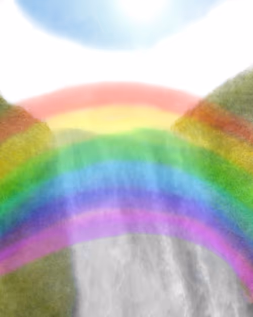 Item #34911267789015011503796970138800999124751538794071981937758550534086545375233 Media