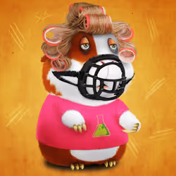 67828453090534394616700294383444395072775898889081391609707729889832732721153