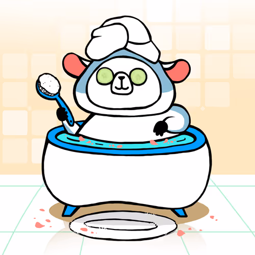 Item #32332517947684358900650712677271136226819980313576676743617739054680849252353 Media