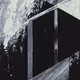 78249175211945750100194018980622770720169998810175458783238928883122654150657